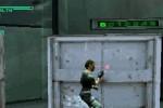 C-12: Final Resistance (PlayStation)