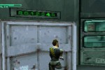 C-12: Final Resistance (PlayStation)