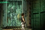 C-12: Final Resistance (PlayStation)