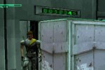 C-12: Final Resistance (PlayStation)
