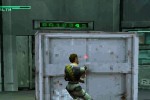 C-12: Final Resistance (PlayStation)