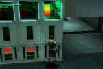 C-12: Final Resistance (PlayStation)