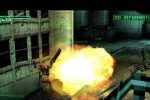 C-12: Final Resistance (PlayStation)