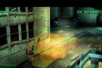 C-12: Final Resistance (PlayStation)