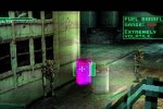C-12: Final Resistance (PlayStation)