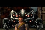 C-12: Final Resistance (PlayStation)