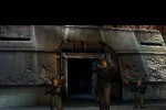 C-12: Final Resistance (PlayStation)