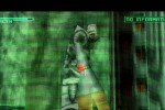 C-12: Final Resistance (PlayStation)