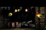 C-12: Final Resistance (PlayStation)