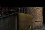 C-12: Final Resistance (PlayStation)