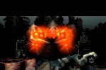 C-12: Final Resistance (PlayStation)