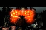 C-12: Final Resistance (PlayStation)
