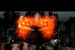 C-12: Final Resistance (PlayStation)