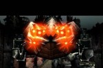 C-12: Final Resistance (PlayStation)