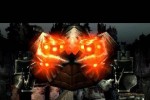 C-12: Final Resistance (PlayStation)