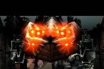 C-12: Final Resistance (PlayStation)