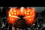 C-12: Final Resistance (PlayStation)
