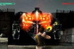 C-12: Final Resistance (PlayStation)