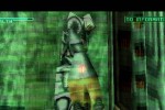 C-12: Final Resistance (PlayStation)