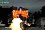 C-12: Final Resistance (PlayStation)