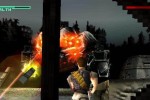 C-12: Final Resistance (PlayStation)