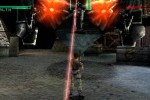 C-12: Final Resistance (PlayStation)