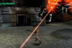 C-12: Final Resistance (PlayStation)