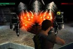 C-12: Final Resistance (PlayStation)