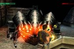 C-12: Final Resistance (PlayStation)