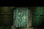 C-12: Final Resistance (PlayStation)