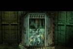 C-12: Final Resistance (PlayStation)