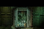 C-12: Final Resistance (PlayStation)