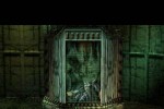 C-12: Final Resistance (PlayStation)