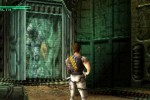 C-12: Final Resistance (PlayStation)
