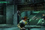 C-12: Final Resistance (PlayStation)