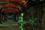 C-12: Final Resistance (PlayStation)