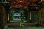C-12: Final Resistance (PlayStation)