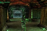 C-12: Final Resistance (PlayStation)