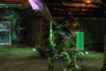 C-12: Final Resistance (PlayStation)