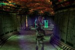 C-12: Final Resistance (PlayStation)