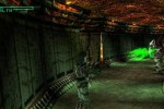 C-12: Final Resistance (PlayStation)