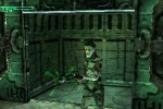C-12: Final Resistance (PlayStation)