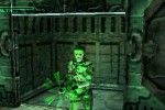 C-12: Final Resistance (PlayStation)