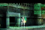 C-12: Final Resistance (PlayStation)