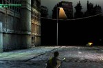 C-12: Final Resistance (PlayStation)