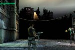 C-12: Final Resistance (PlayStation)