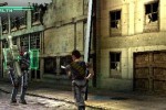 C-12: Final Resistance (PlayStation)