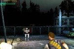 C-12: Final Resistance (PlayStation)