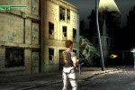 C-12: Final Resistance (PlayStation)