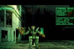 C-12: Final Resistance (PlayStation)
